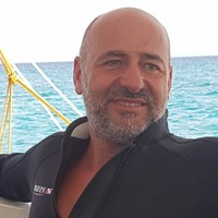 Andrea Belpani