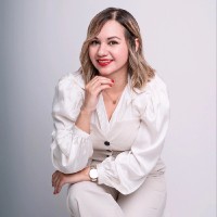 Maria del Carmen P. Galvan