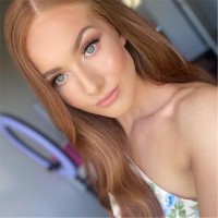Marley Marks