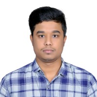 Prabhakaran S