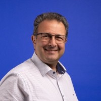 Mariano Nicolo