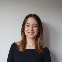 Sara Alcalde Rodrigo