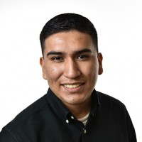 Miguel Correa