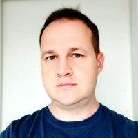 Tibor Papp