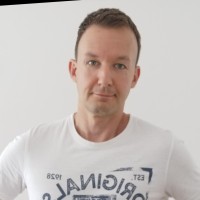 Aleš Žlof