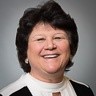 Shari Groark