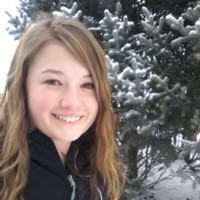 Kaylee Paiva