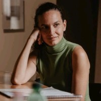 Chiara Tacconi