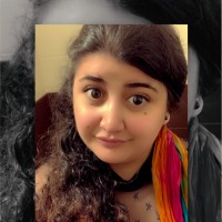 Stephanie Karam