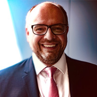 Bart Coppens
