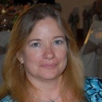 Shirley Ramee, CPA