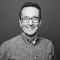 Paul Domingos