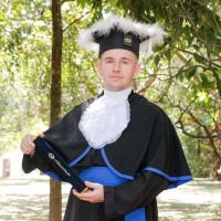 Leonardo Ziger
