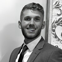 John Kushner