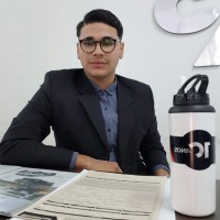 Jeremias Ariel Bartoloni