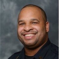 Joshua Texidor