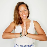 Léa Labrousse