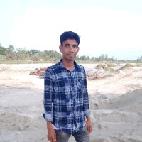 Md Ripon Babu