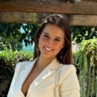 Maya Strutton