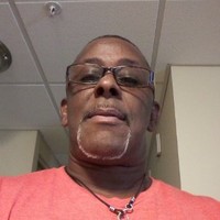 Kevin Wilds