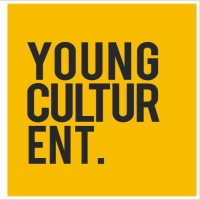 YCE DIGITAL  (Young Cultur)