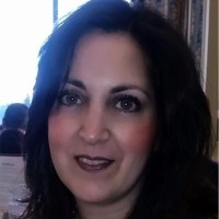 Jennifer Marcotrigiano