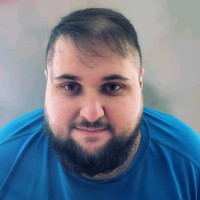 Branden Ronchetti