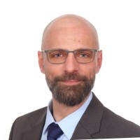 Holger Dehne