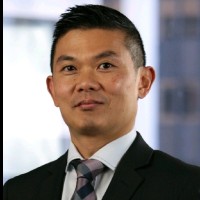 Ray Loh