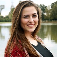Colette Allred