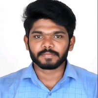 Jaihind M
