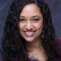 Jade Ross