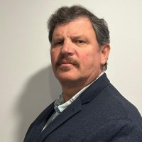 Eric Welthagen