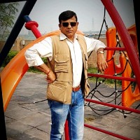 Dhiraj Gupta