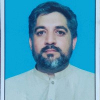 Aamir Ullah