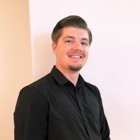 Matthew Zalewski