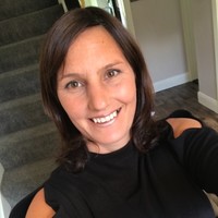 Katrina Churcher