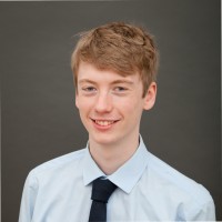 Austin Flynn