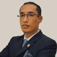 Julio Arce Masias