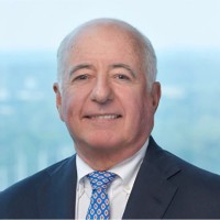 Ken Bryant