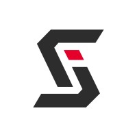 S.I. Graphics