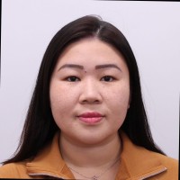 Yoke Yee (Jennifer) Teow