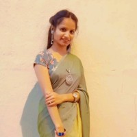 Indra Indu