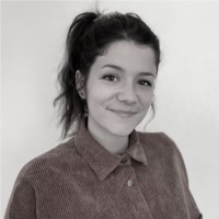 Morgane Martin