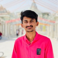 sagar sapra