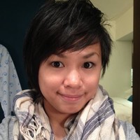 Luanne Kuo
