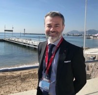 Frédéric Berteaux