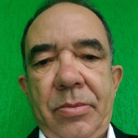 Marco antonio Macedo da silva