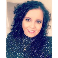 Suzanne Range