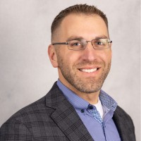 Aron Friszman